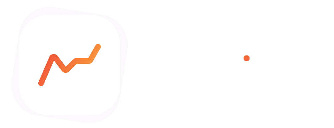 cointradersbot